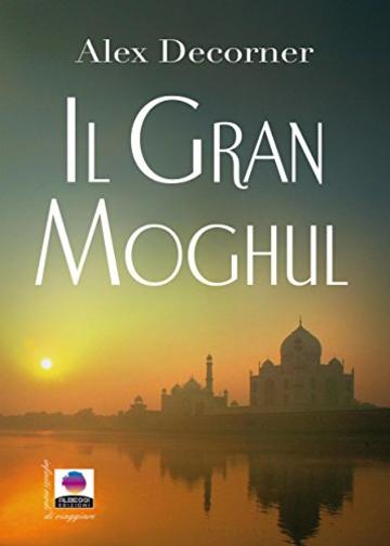 Il Gran Moghul